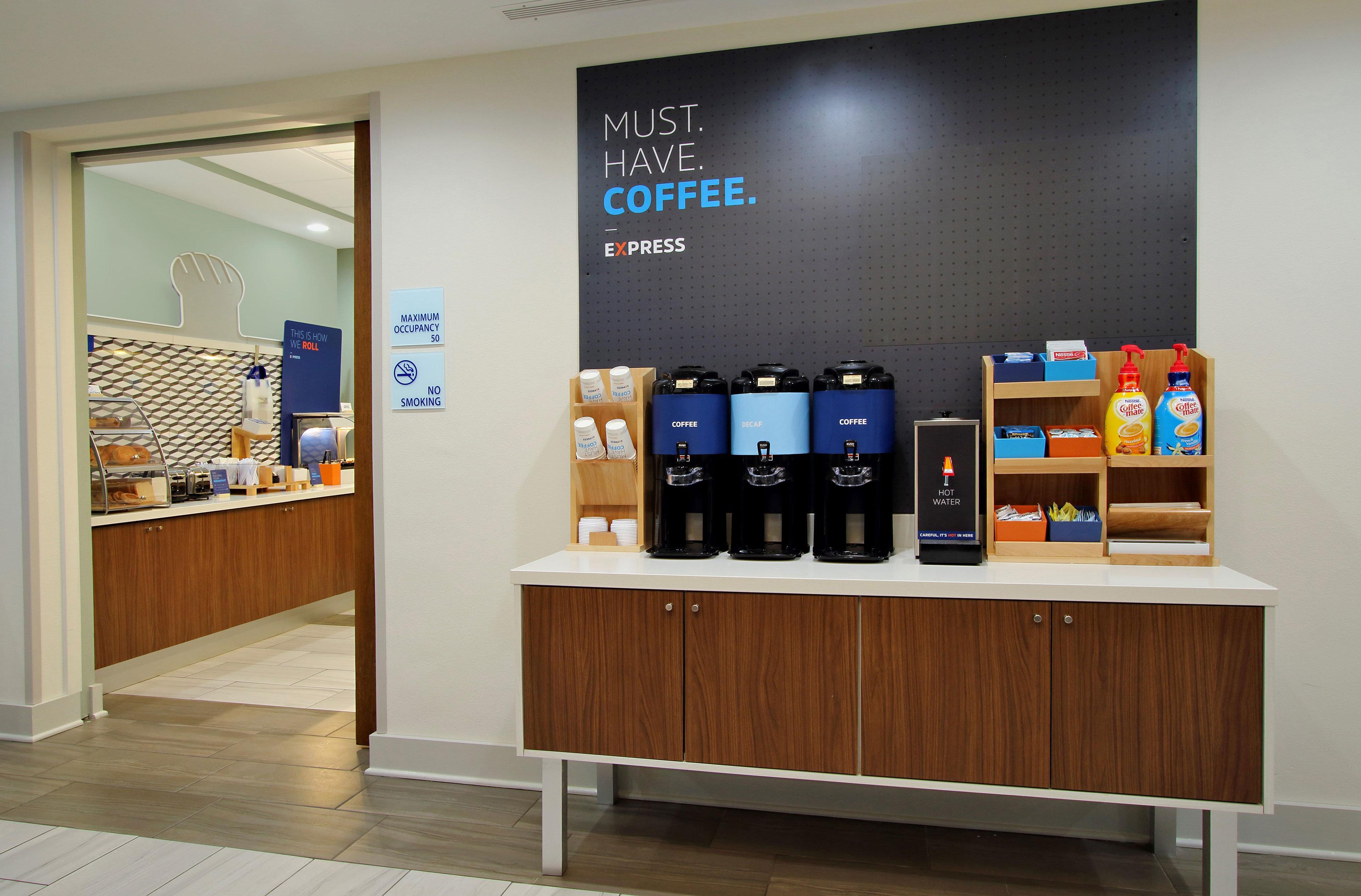 Holiday Inn Express & Suites San Antonio Medical - Six Flags By Ihg Exteriör bild