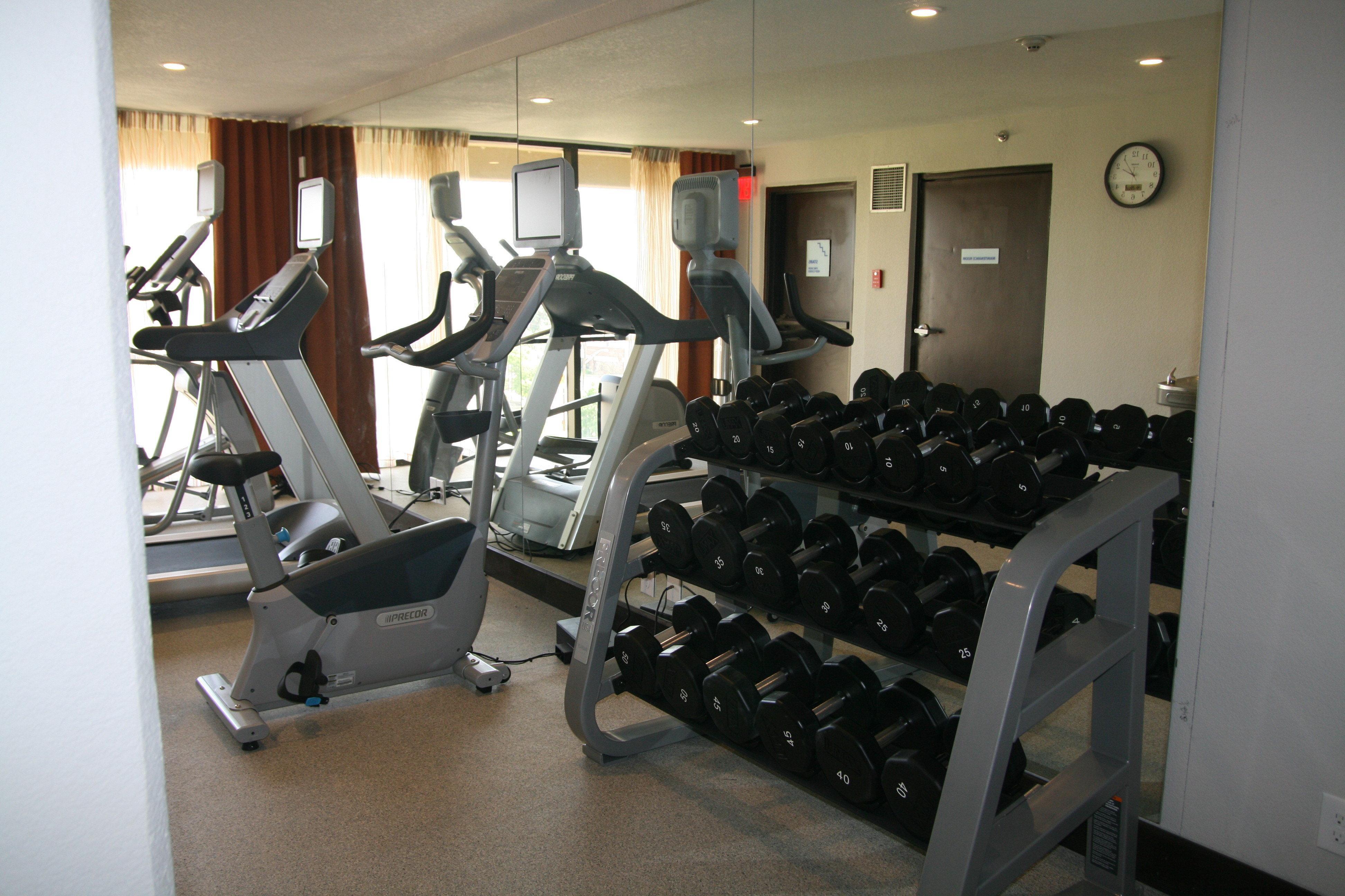 Holiday Inn Express & Suites San Antonio Medical - Six Flags By Ihg Exteriör bild
